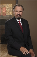 Gregory J. Owen