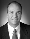 Gregory John Palakow