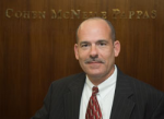 McNeilePappas PC - Law Firm in Leawood, KS