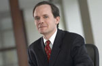 Gregory James Phillips, Esq.