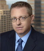 Gregory John Sater