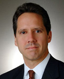 Mr. Gregory J. Spak