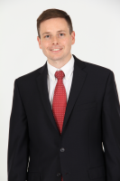 Gregory John Tarkowsky