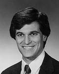 Gregory John Viviani