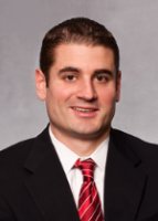 Gregory John Wartman