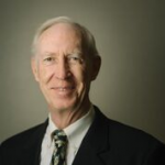 Gregory J. Wilson