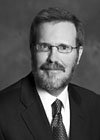 Gregory Winfield