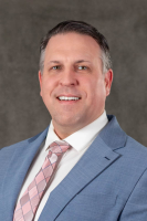 Kotz Sangster Wysocki P.C. - Law Firm in Bloomfield Hills, MI