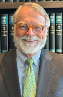 Gregory K. Jenkins