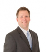 Chilina Law Firm - Law Firm in Atascadero, CA
