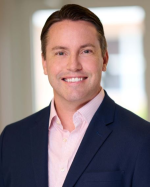 Nussbickel Law Firm, The, P.A. - Law Firm in Fort Myers, FL