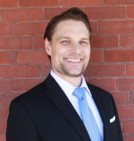 Fazzano & Tomasiewicz, LLC - Law Firm in Hartford, CT