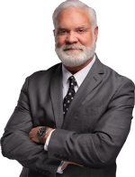 Mr. Gregory Lawing Jones