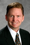 Gregory Kent Bader