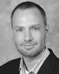 Gregory Kneeland Gale, Esq.
