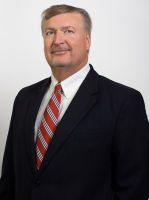 Gregory K. Haden