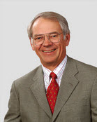 Gregory K. Hoskin