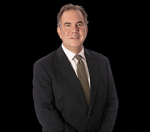 Gregory K. Lawrence