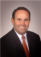 Gregory Keith Lawrence