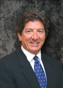 Gregory K Moroux
