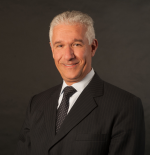 Gregory K. Mueller