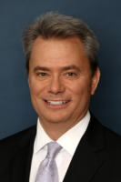 Gregory Karl Sabo