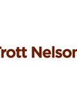 Trott Nelson, P.C. - Law Firm in Oak Brook, IL