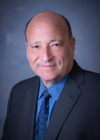 Gregory J. Kamer