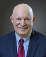 Gregory L. Kenyon