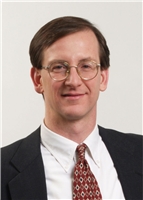 Atty. Gregory Lee Knapp
