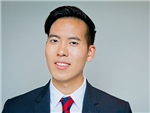 Gregory Ko, B.Soc.Sc. (Hons.), LL.B., B.C.L.