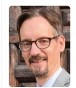 Mr. Gregory L. Ahlgren