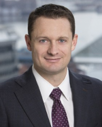 Gebhardt & Smith LLP - Law Firm in Wilmington, DE