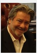 Gregory Lee Bosse
