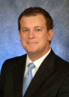 Gregory Lancaster Cecil