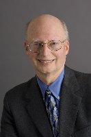 Gregory L Colvin