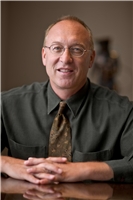 Mr. Gregory Cropper