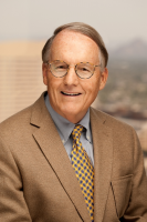 Gregory L Folger