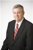 Bever Dye, LC - Law Firm in Wichita, KS