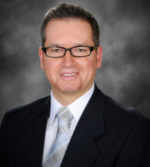 Gregory L. Jenkins