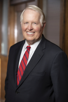 Gregory L. Mahaffey