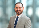 Gregory L. Pandolfo