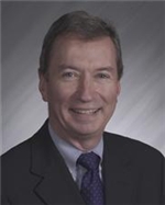 Gregory Lee Pemberton