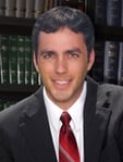 Gregory Lawrence Ryan