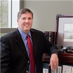 Mr. Gregory Lee Schuck