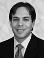 Gregory L. Seltzer