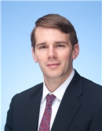 Gregory Lester Silverman