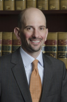 Gregory L. Stelzer