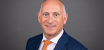 Gregory L. Taylor