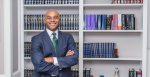 Gregory Levern Williams, Jr.